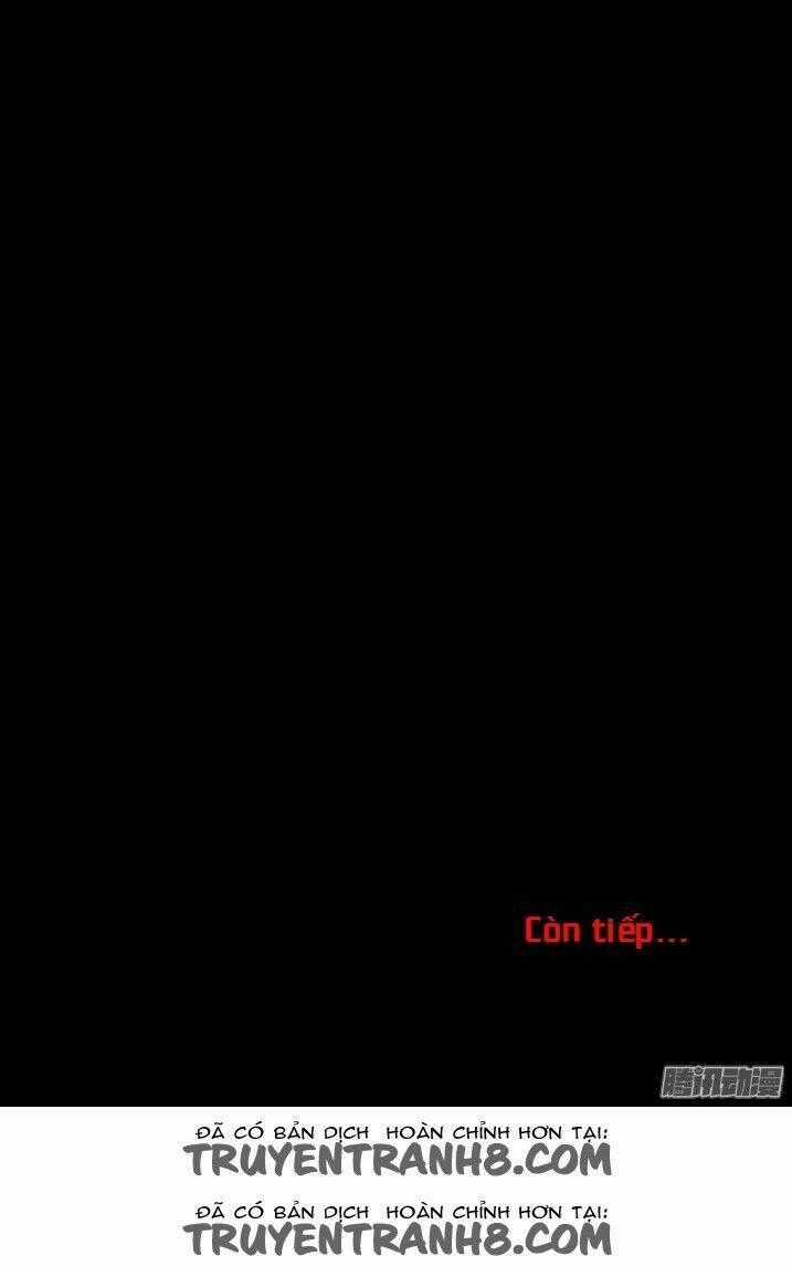 Thâu Hồn Chapter 85 trang 17