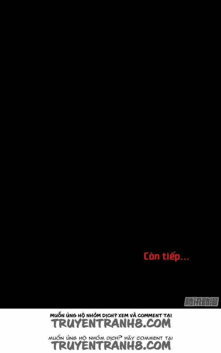 Thâu Hồn Chapter 86 trang 19