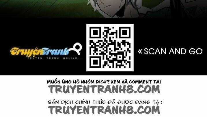 Thâu Hồn Chapter 86 trang 21