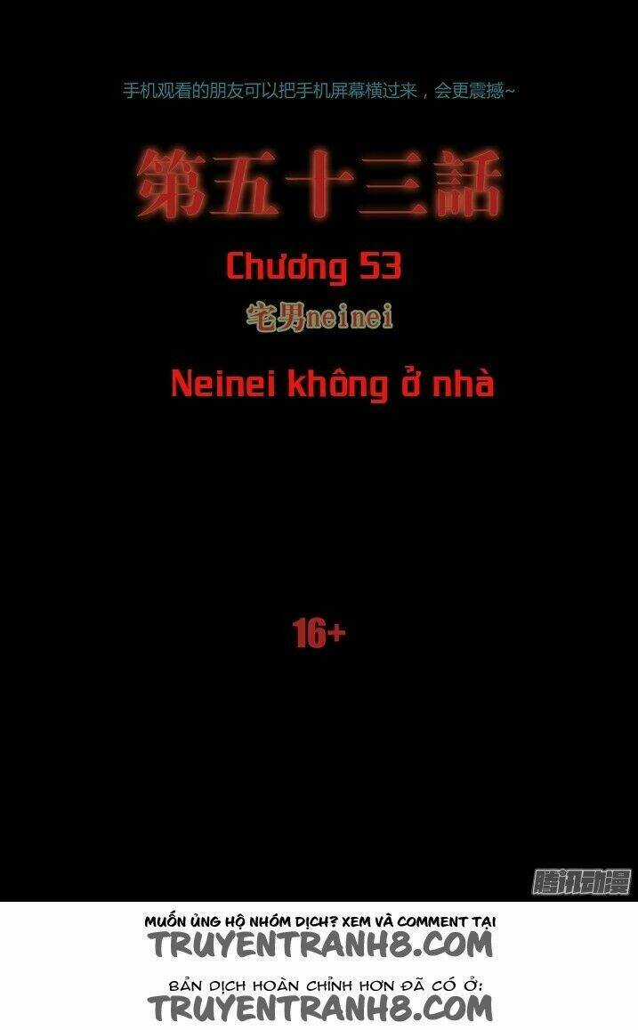 Thâu Hồn Chapter 87 trang 2