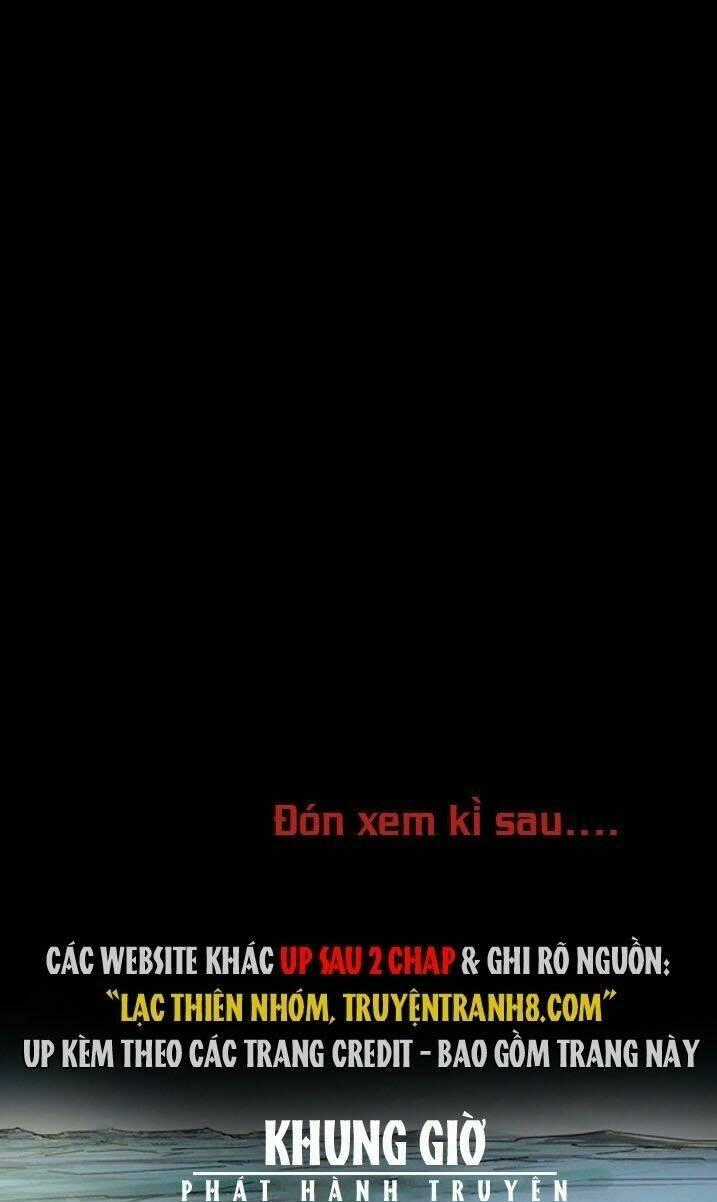 Thâu Hồn Chapter 87 trang 20