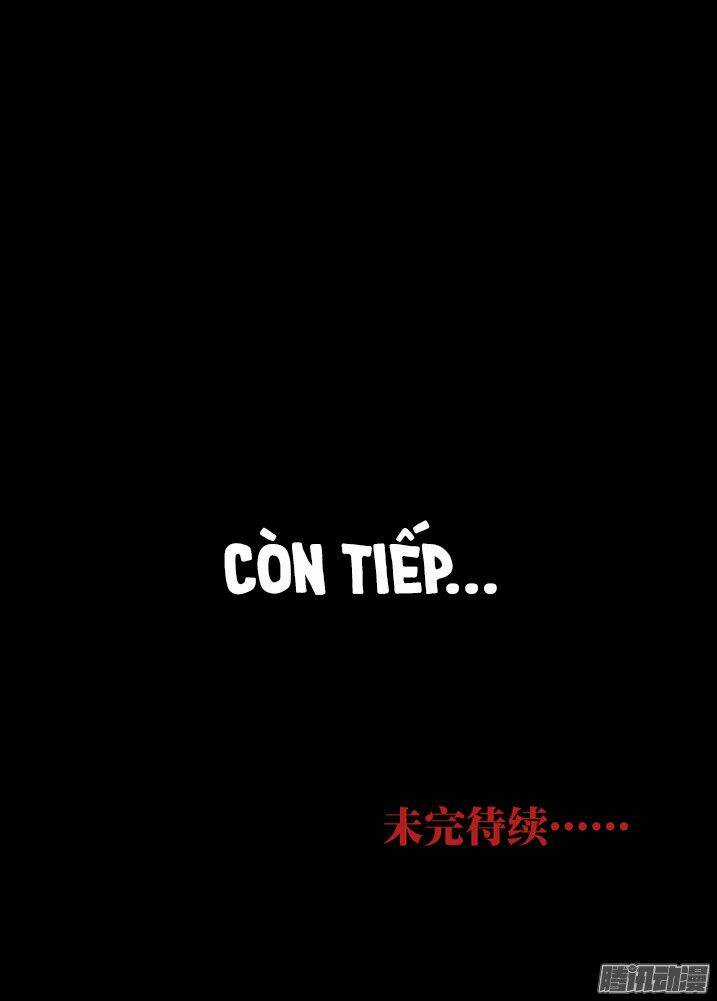 Thâu Hồn Chapter 88 trang 18