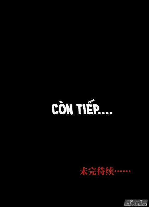 Thâu Hồn Chapter 89 trang 17