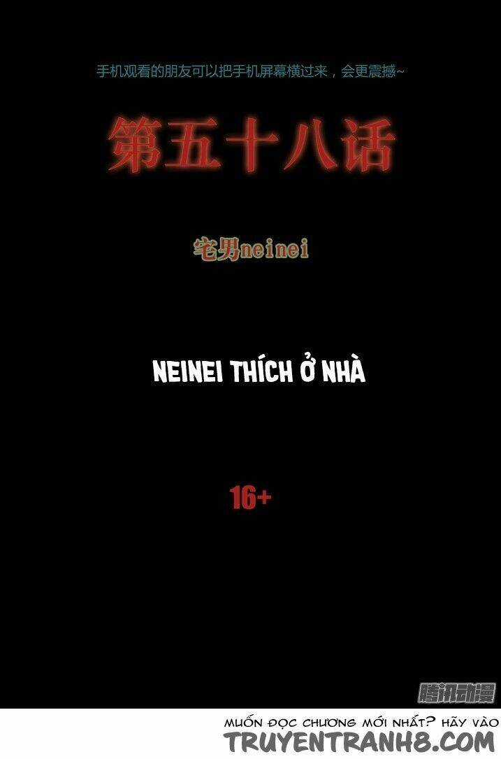 Thâu Hồn Chapter 92 trang 19
