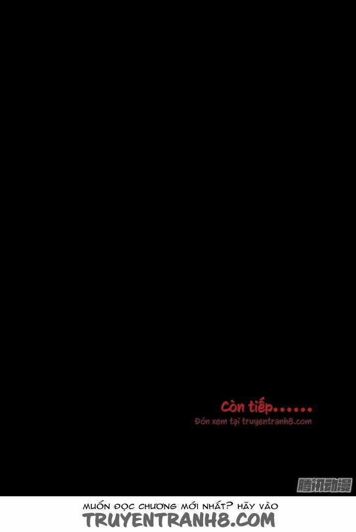 Thâu Hồn Chapter 95 trang 18