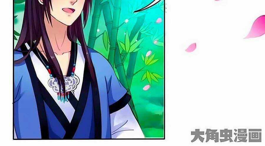 Thấu Ngọc Từ Chapter 3 trang 2