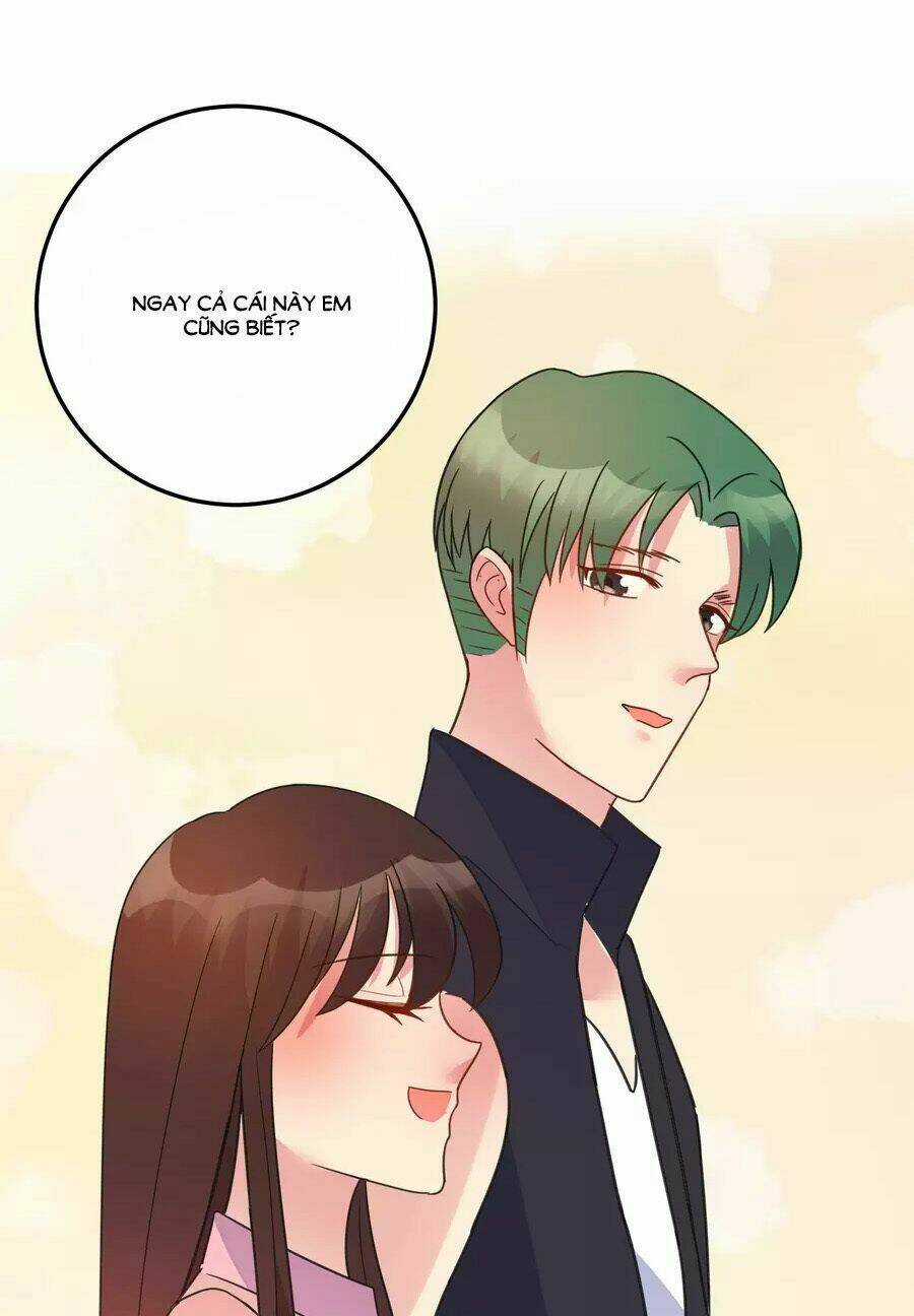 Thâu Tâm Du Hí Chapter 10 trang 11