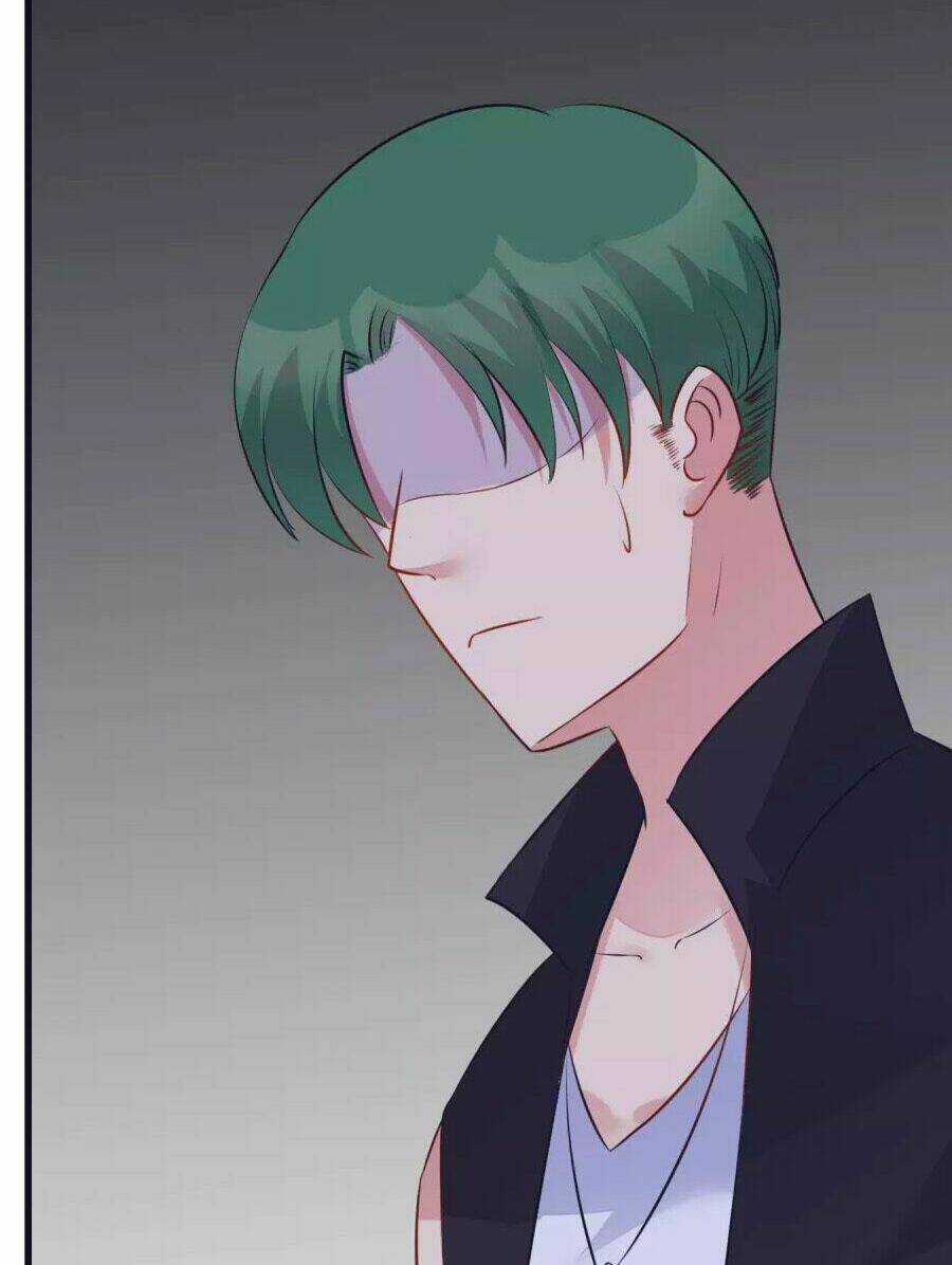 Thâu Tâm Du Hí Chapter 10 trang 15