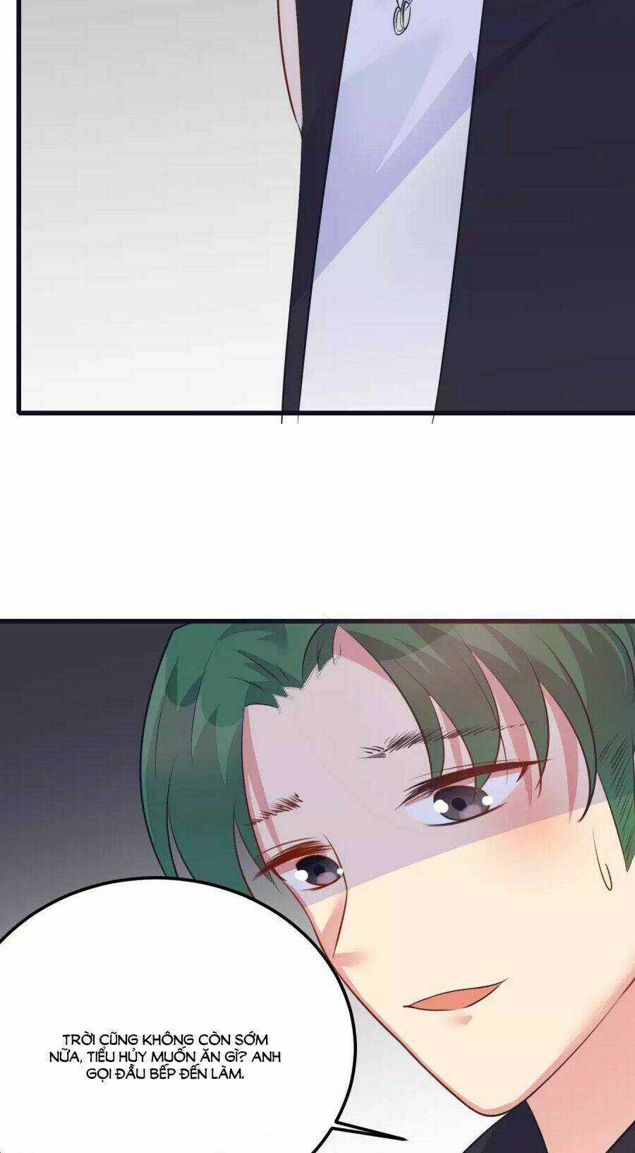 Thâu Tâm Du Hí Chapter 10 trang 16