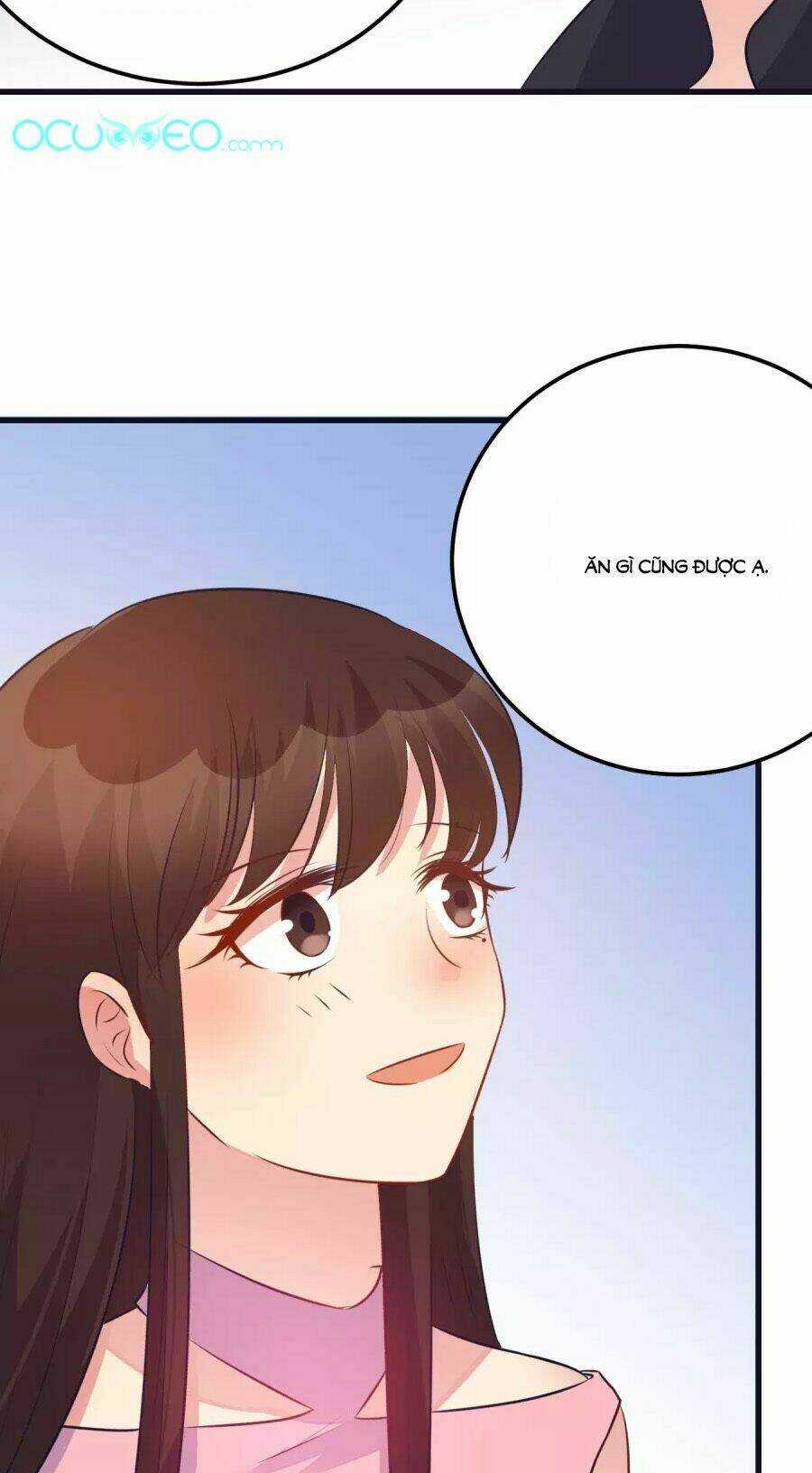 Thâu Tâm Du Hí Chapter 10 trang 17