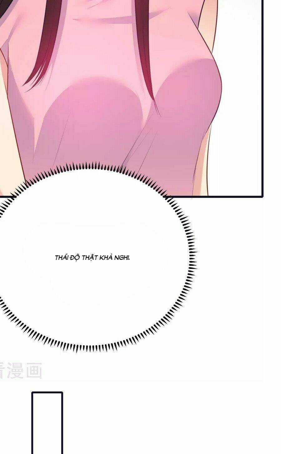 Thâu Tâm Du Hí Chapter 10 trang 18