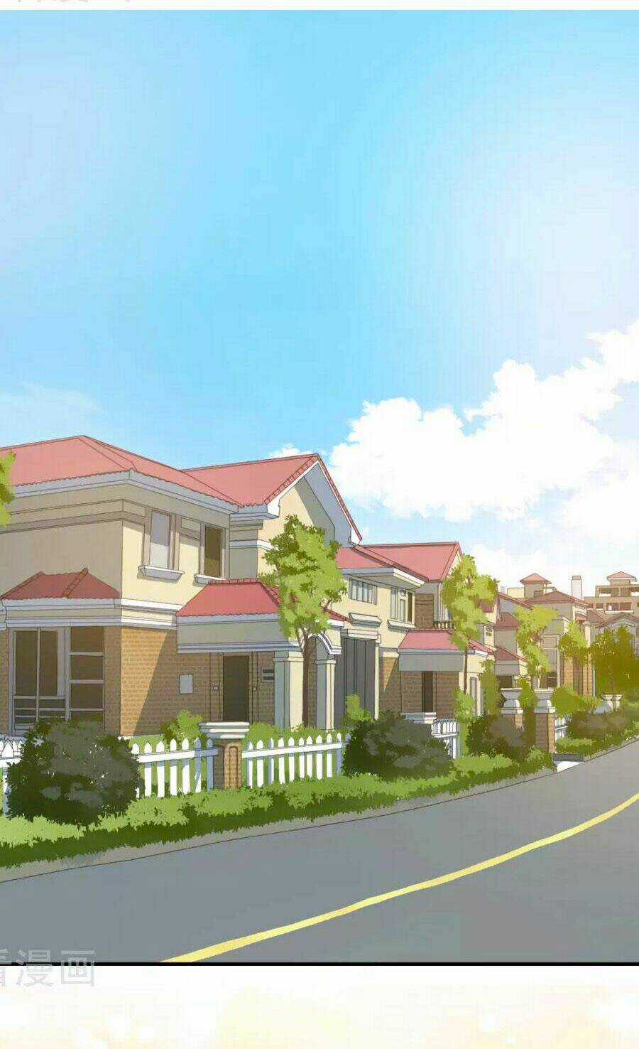 Thâu Tâm Du Hí Chapter 10 trang 2