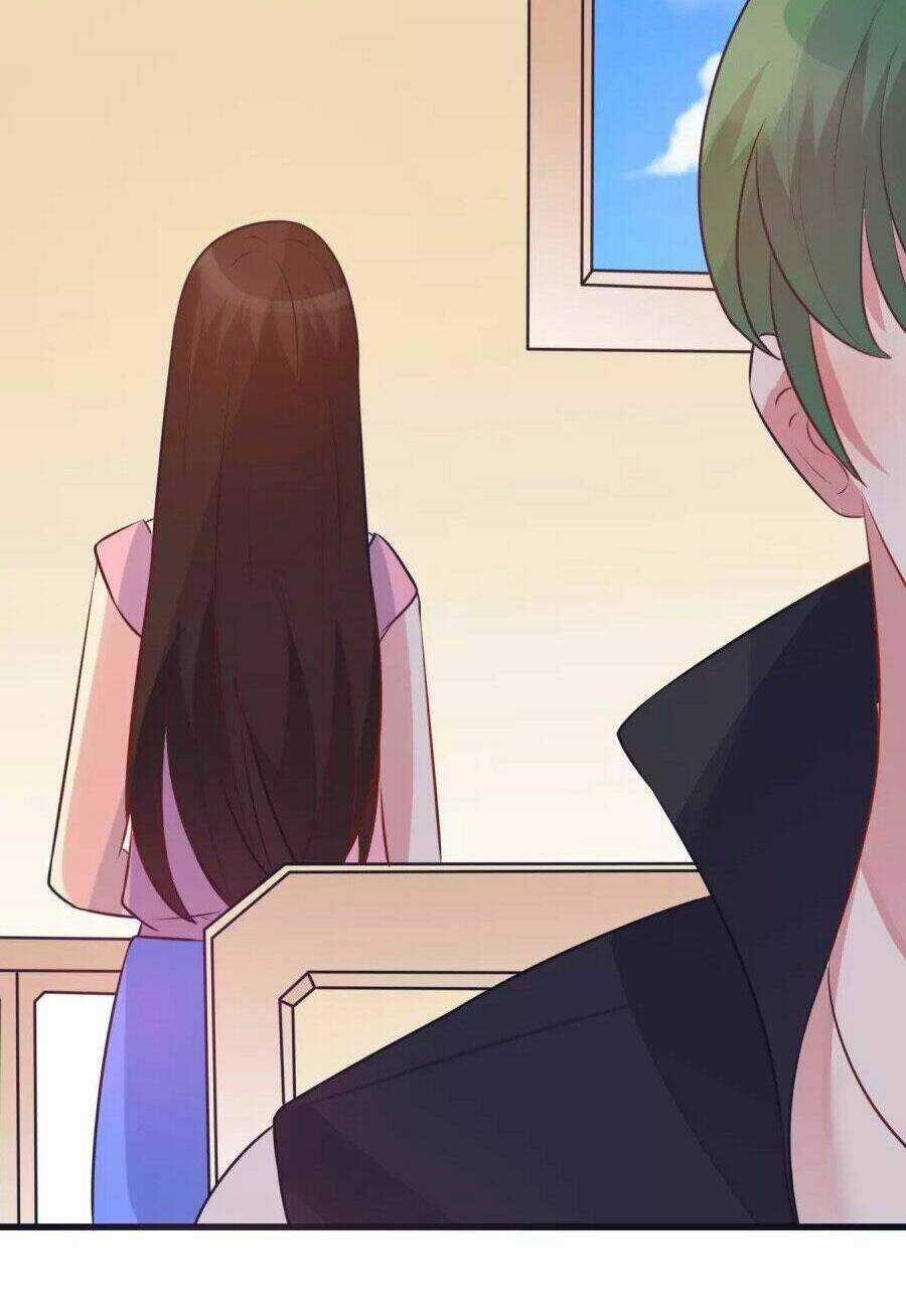 Thâu Tâm Du Hí Chapter 10 trang 21