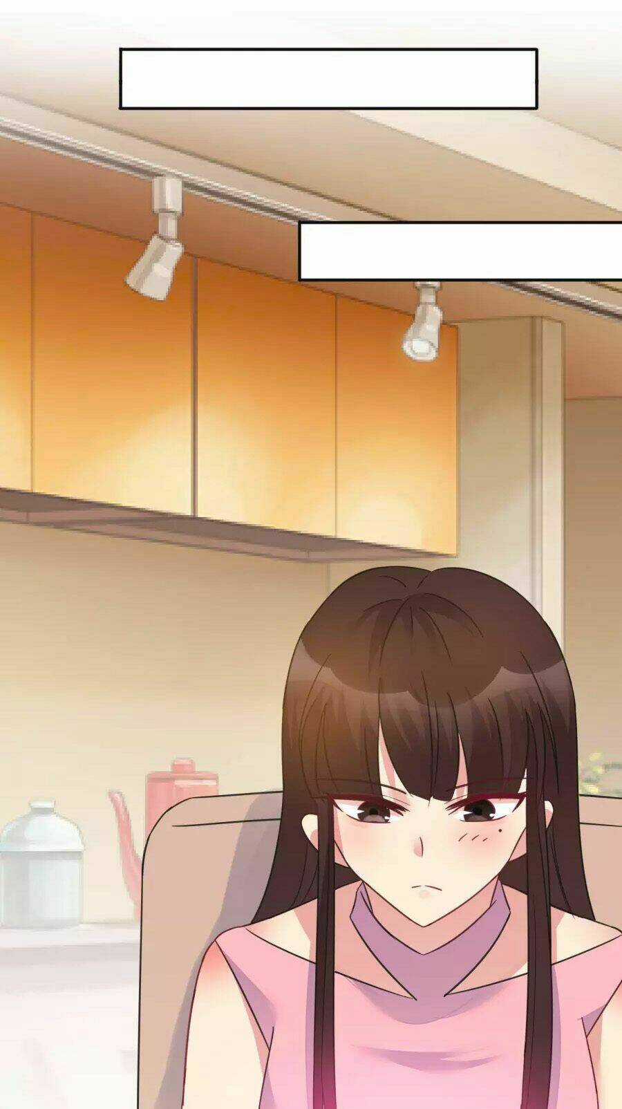 Thâu Tâm Du Hí Chapter 10 trang 26