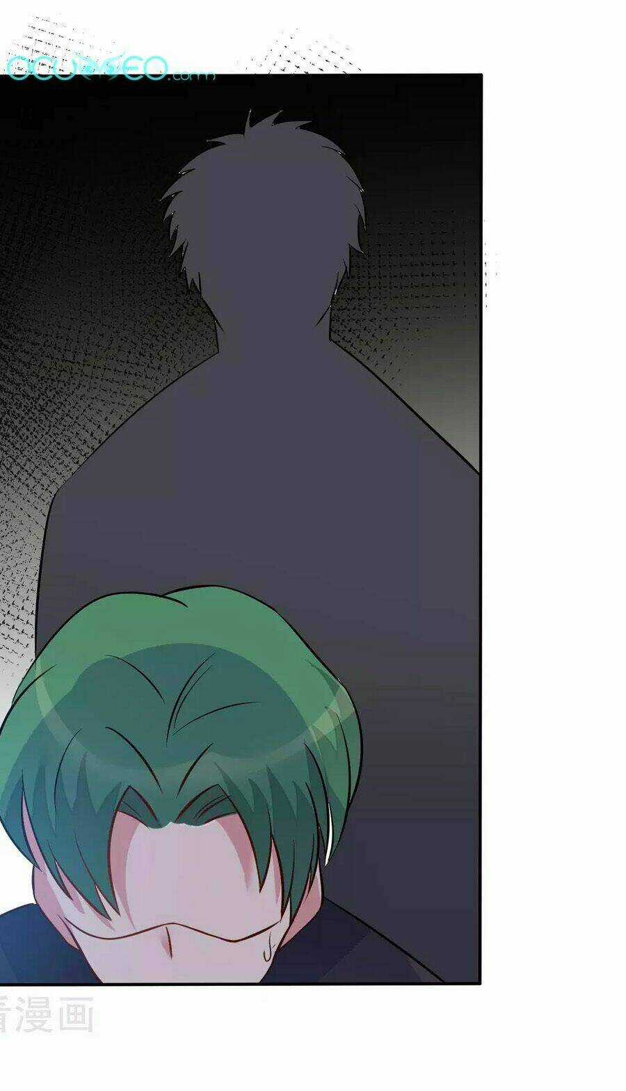 Thâu Tâm Du Hí Chapter 10 trang 37