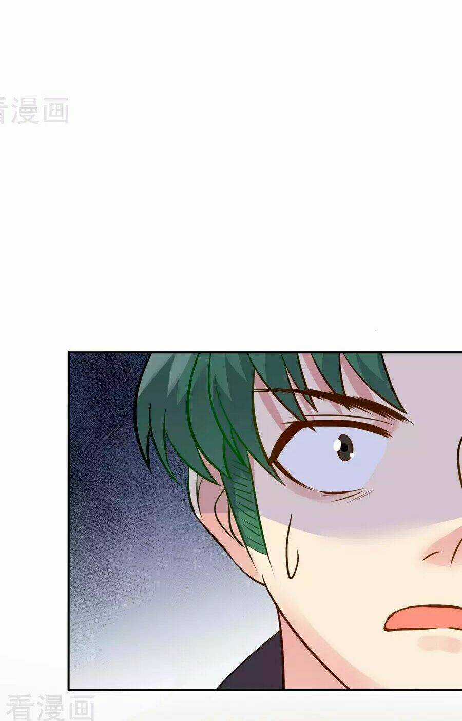 Thâu Tâm Du Hí Chapter 11 trang 2