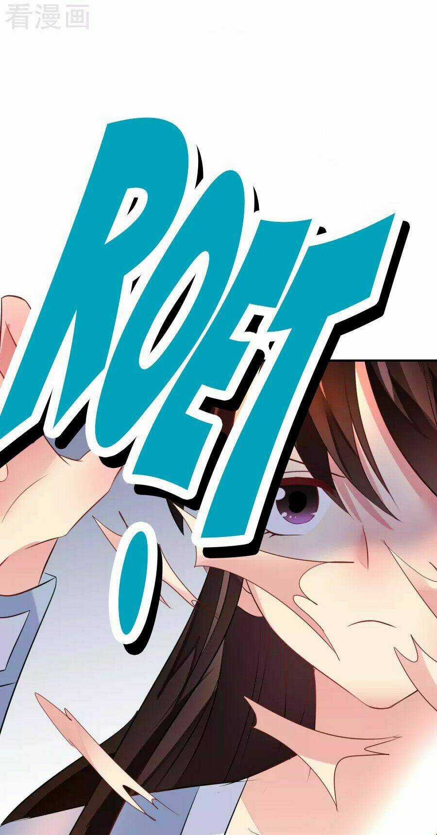 Thâu Tâm Du Hí Chapter 11 trang 26