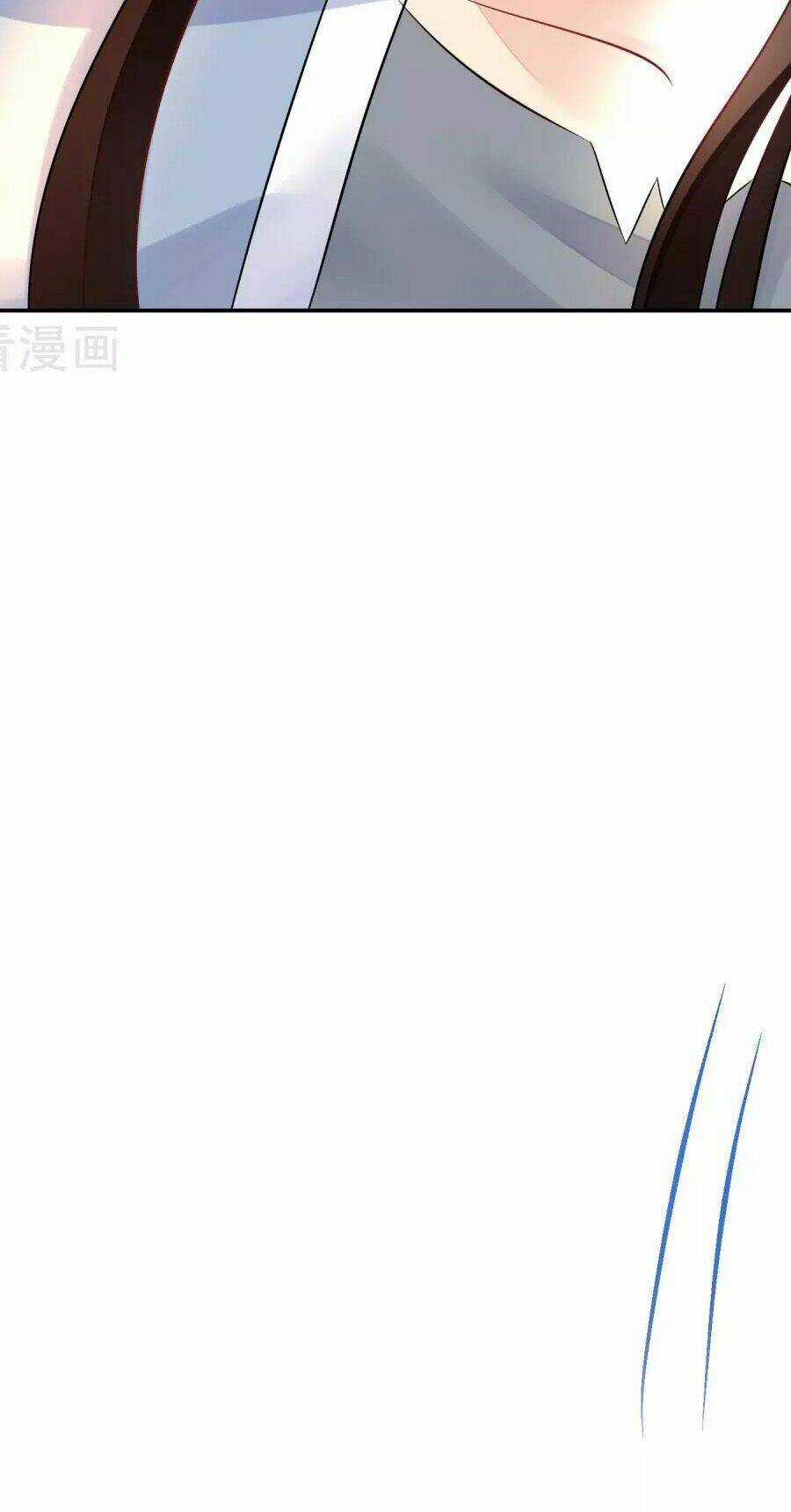 Thâu Tâm Du Hí Chapter 11 trang 27