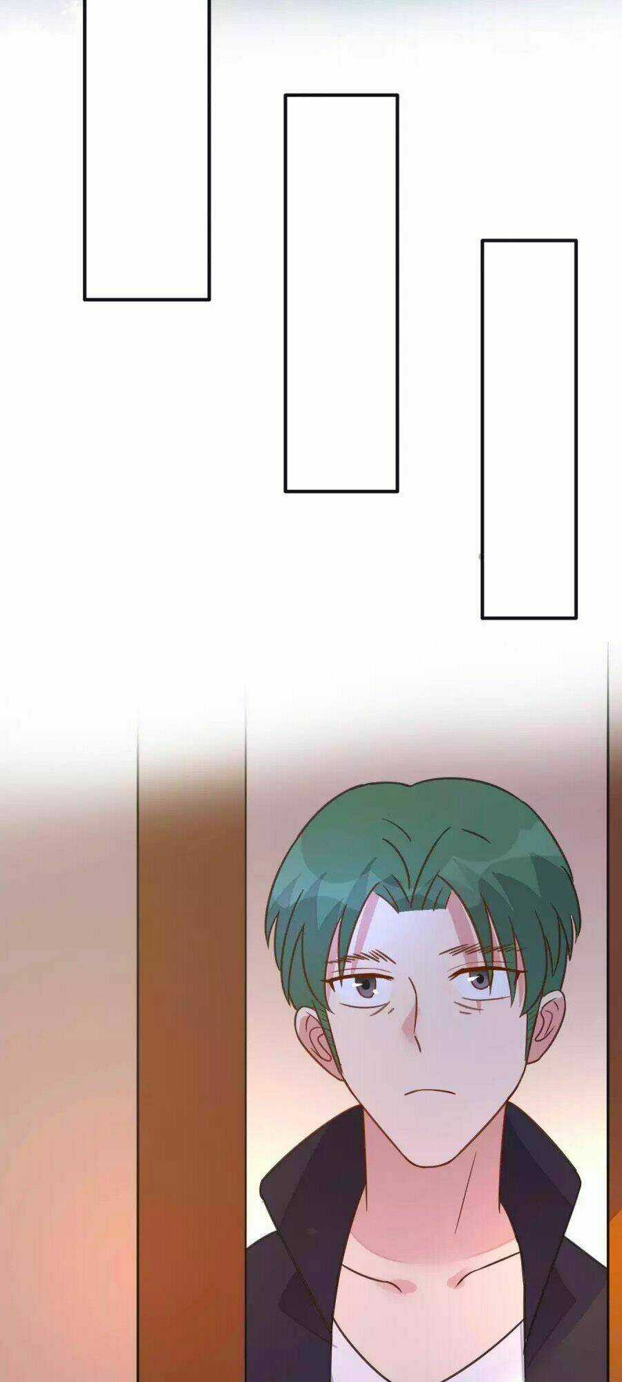 Thâu Tâm Du Hí Chapter 11 trang 32