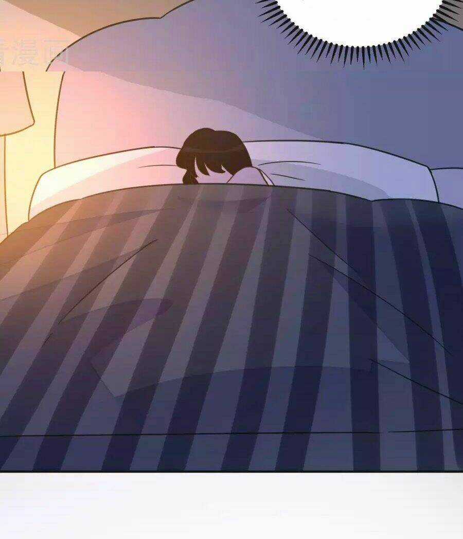 Thâu Tâm Du Hí Chapter 11 trang 34