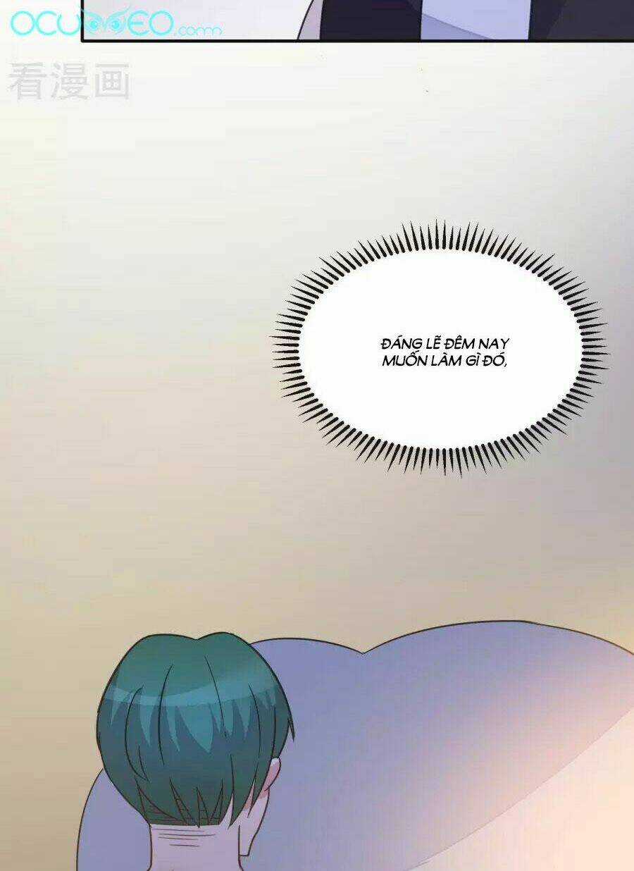 Thâu Tâm Du Hí Chapter 11 trang 36