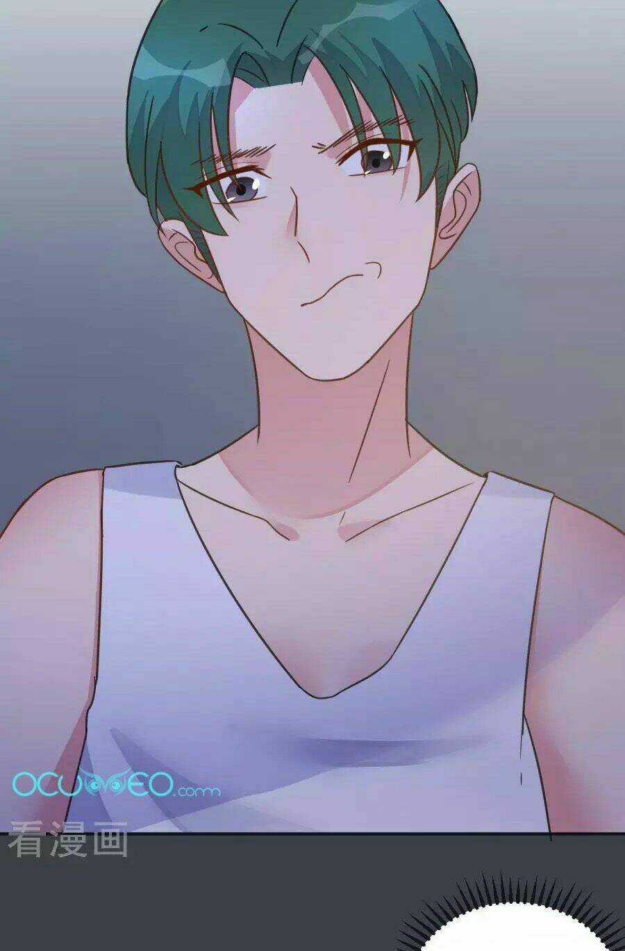 Thâu Tâm Du Hí Chapter 11 trang 38