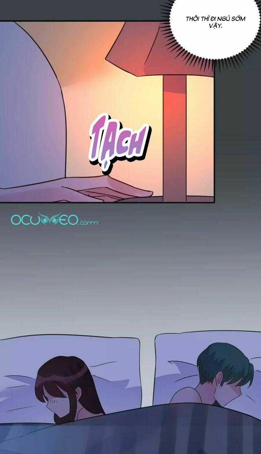 Thâu Tâm Du Hí Chapter 11 trang 39