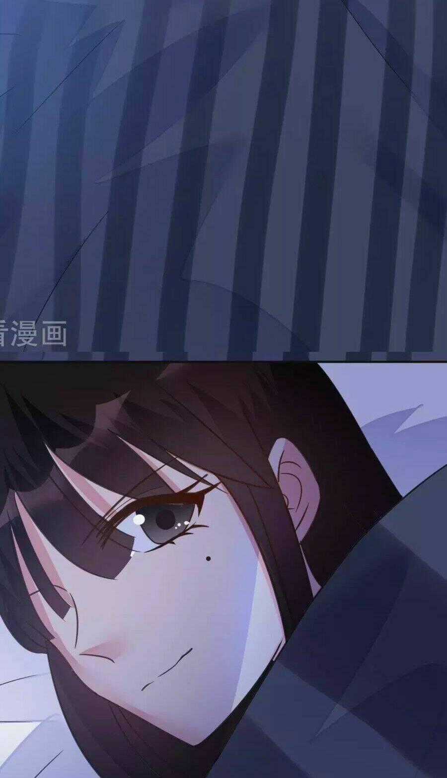 Thâu Tâm Du Hí Chapter 11 trang 40