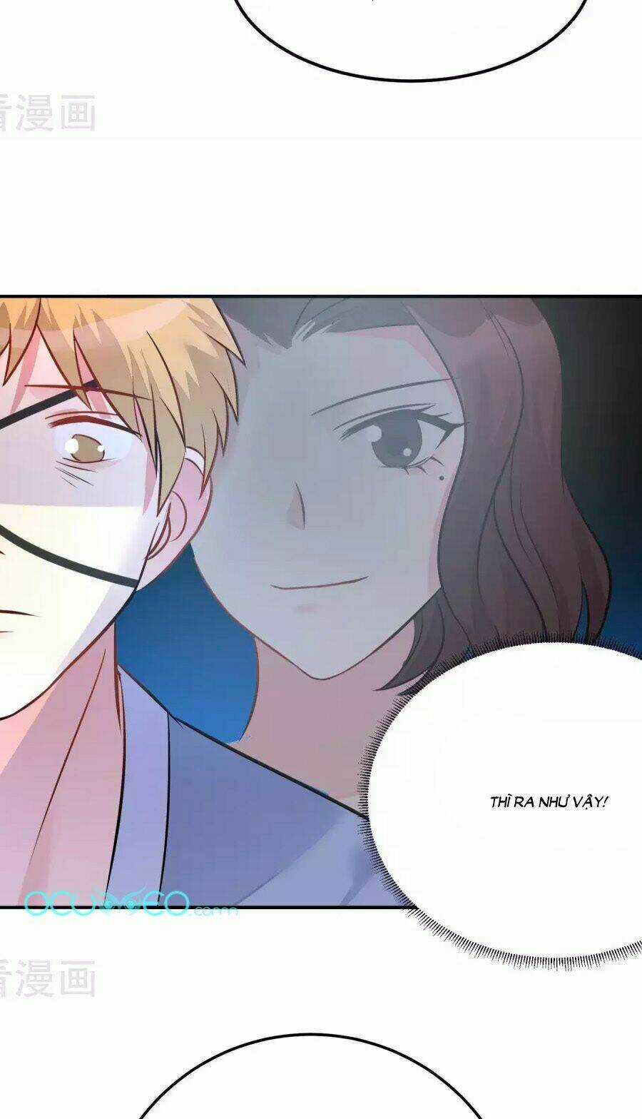 Thâu Tâm Du Hí Chapter 11 trang 6