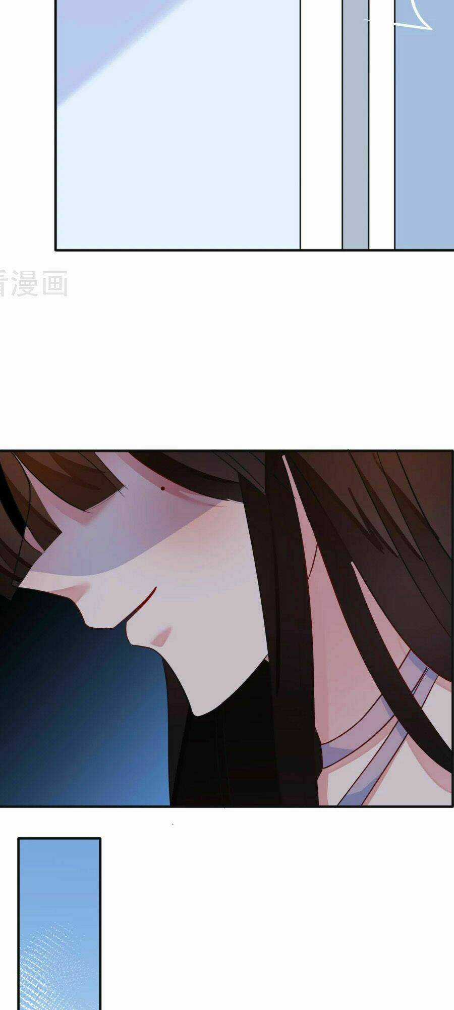 Thâu Tâm Du Hí Chapter 12 trang 10