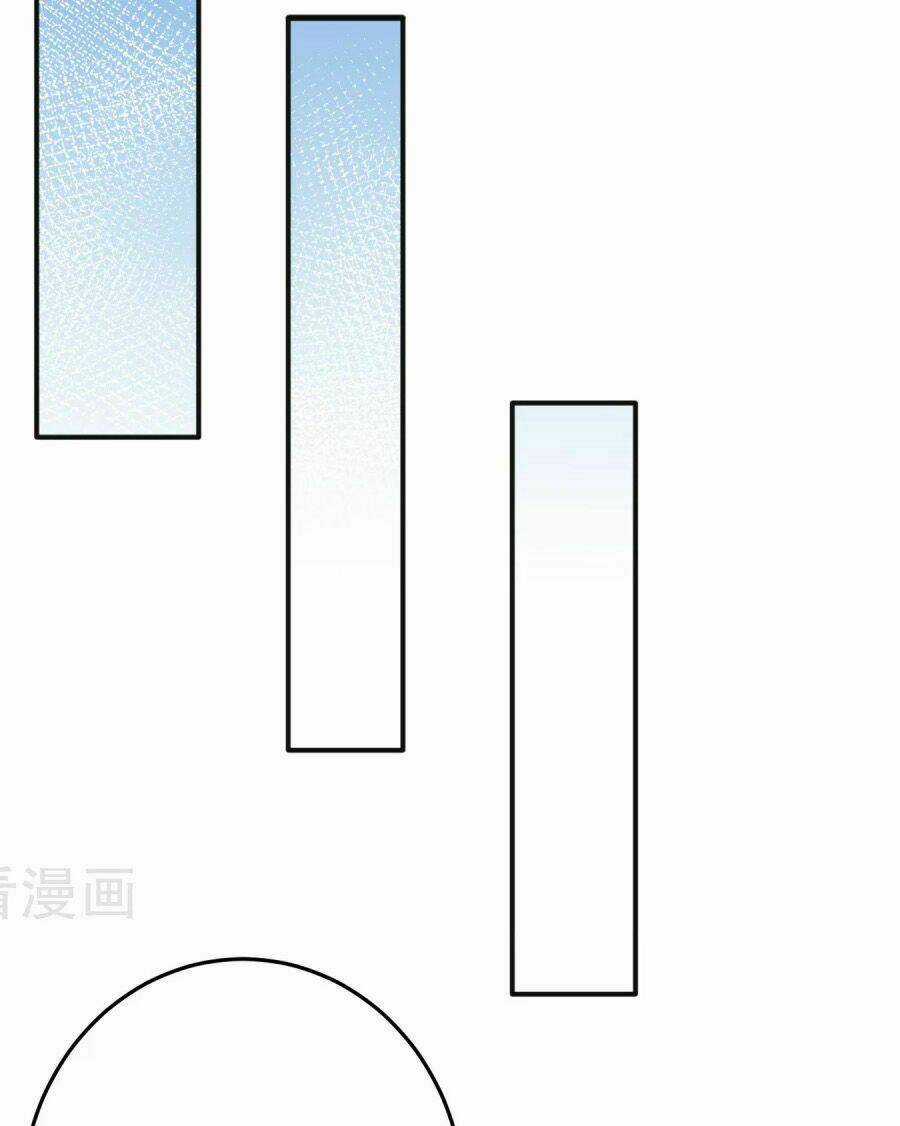 Thâu Tâm Du Hí Chapter 12 trang 11