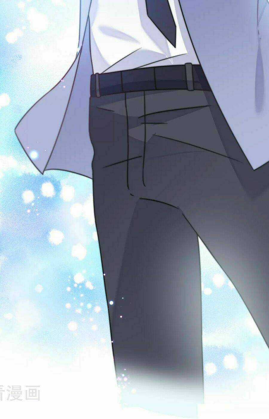 Thâu Tâm Du Hí Chapter 12 trang 13