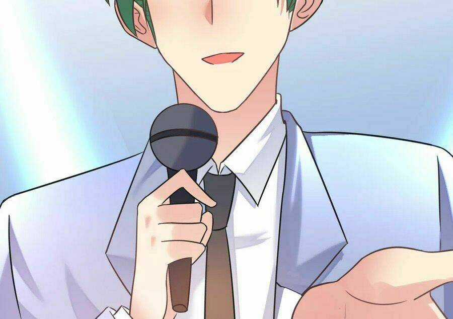 Thâu Tâm Du Hí Chapter 12 trang 15