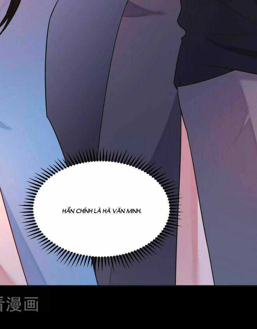 Thâu Tâm Du Hí Chapter 12 trang 19