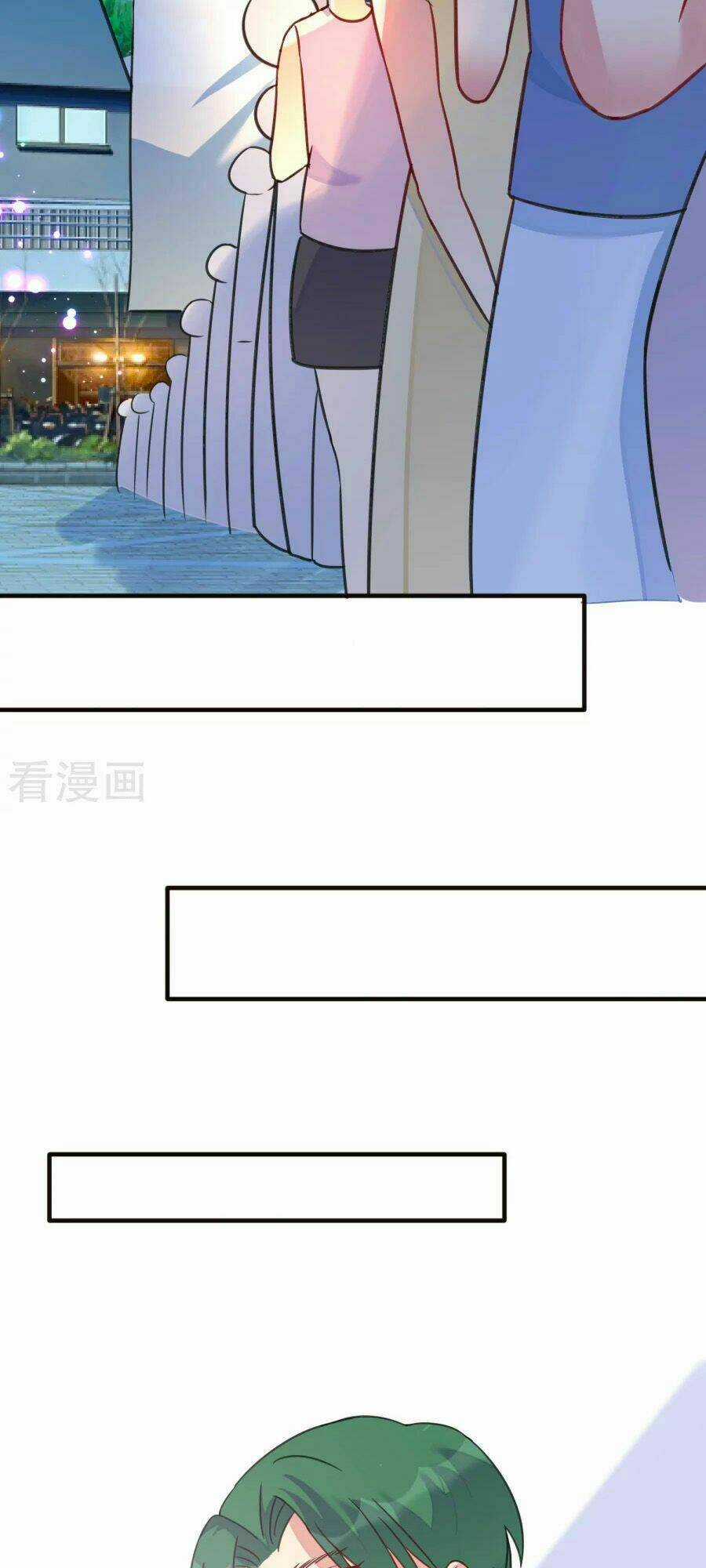 Thâu Tâm Du Hí Chapter 12 trang 2