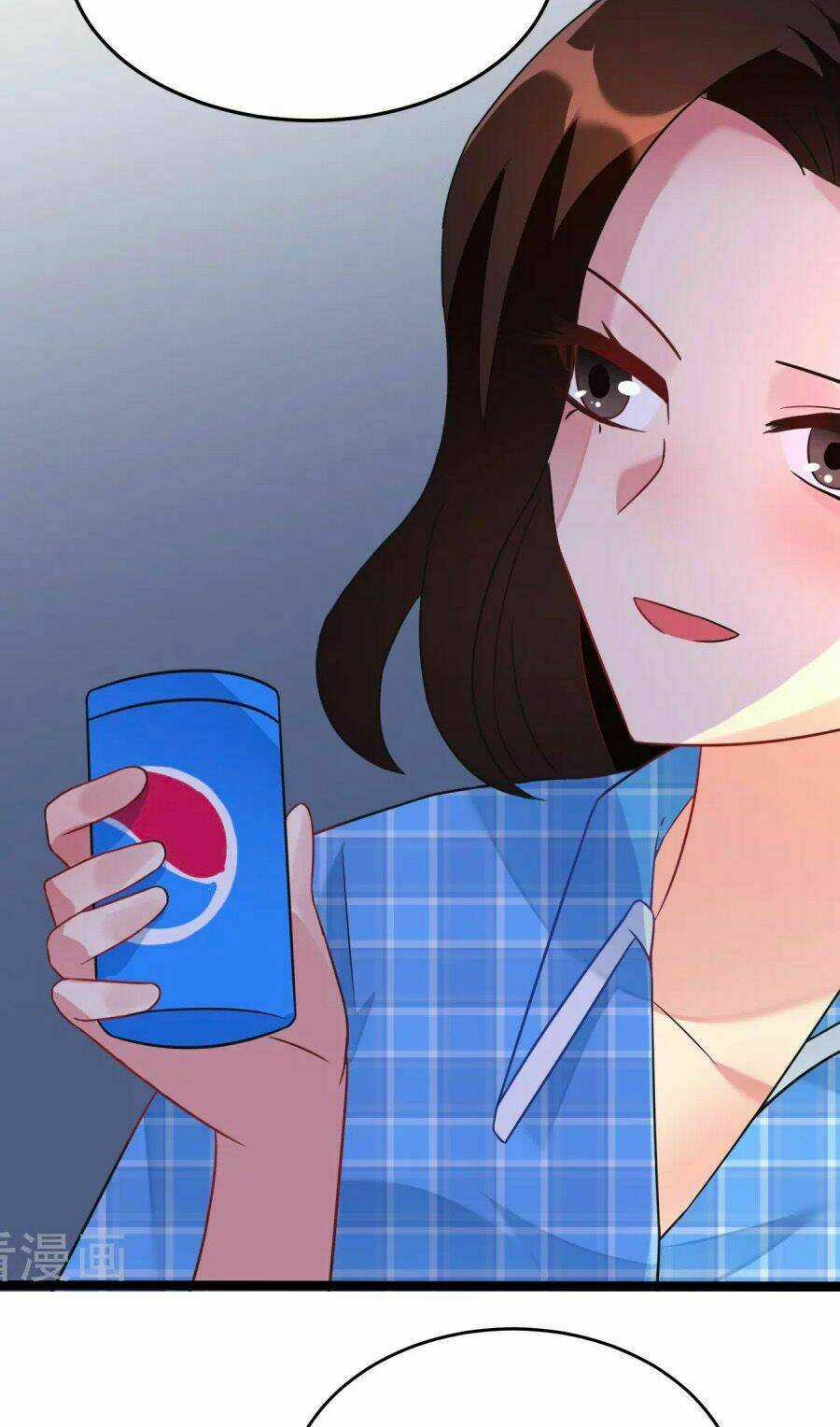 Thâu Tâm Du Hí Chapter 12 trang 23