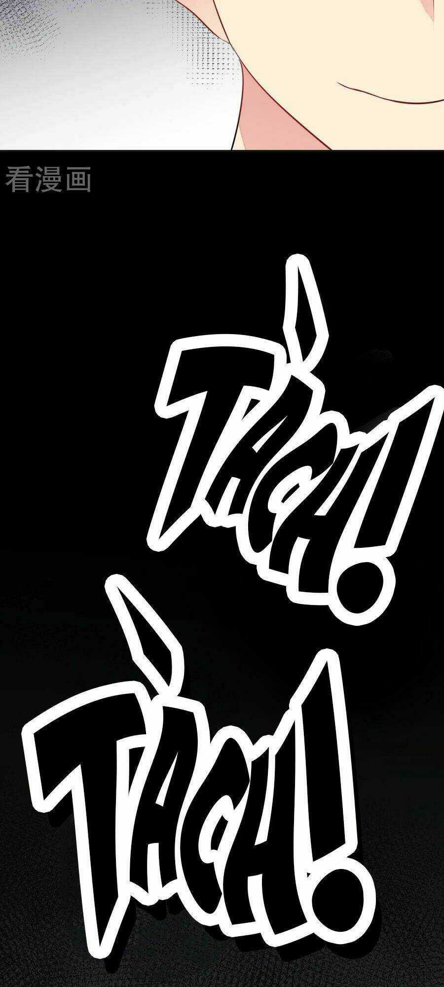 Thâu Tâm Du Hí Chapter 12 trang 27