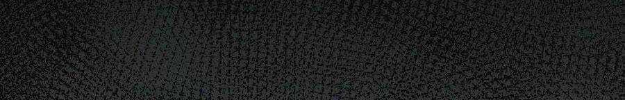 Thâu Tâm Du Hí Chapter 12 trang 28