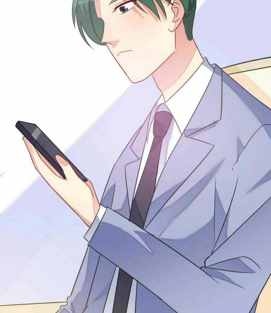 Thâu Tâm Du Hí Chapter 12 trang 3