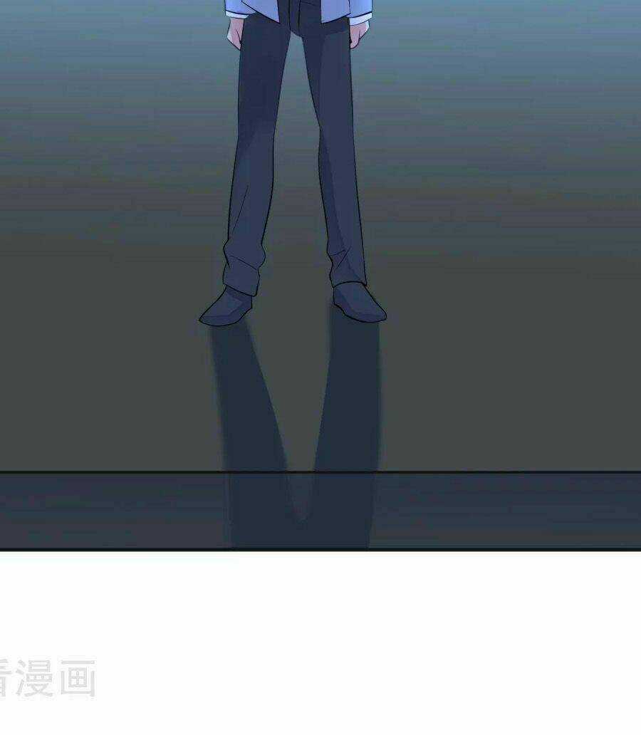 Thâu Tâm Du Hí Chapter 12 trang 30