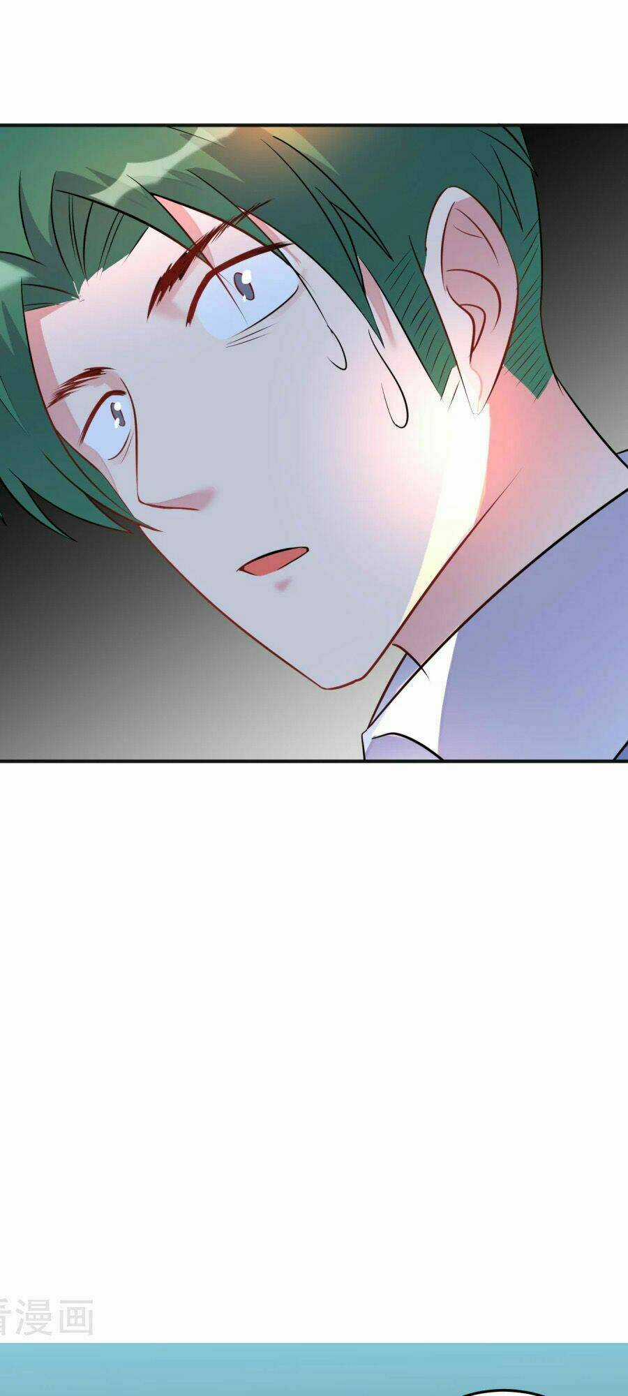 Thâu Tâm Du Hí Chapter 12 trang 31