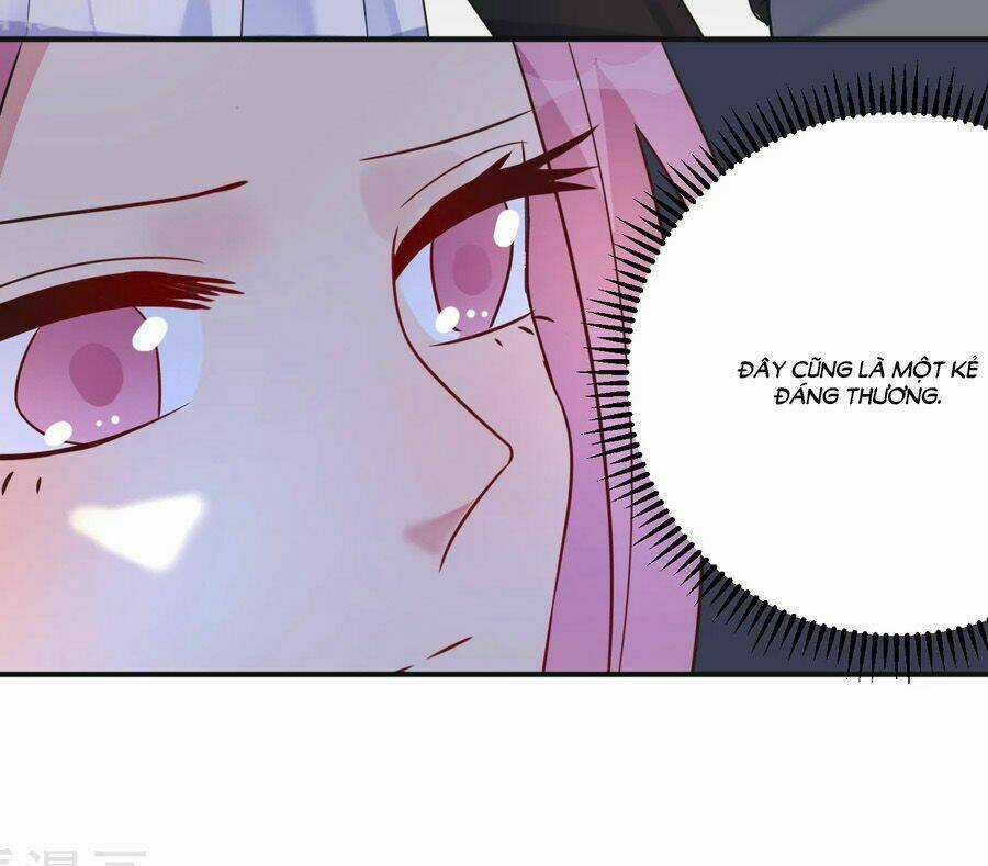 Thâu Tâm Du Hí Chapter 12 trang 38