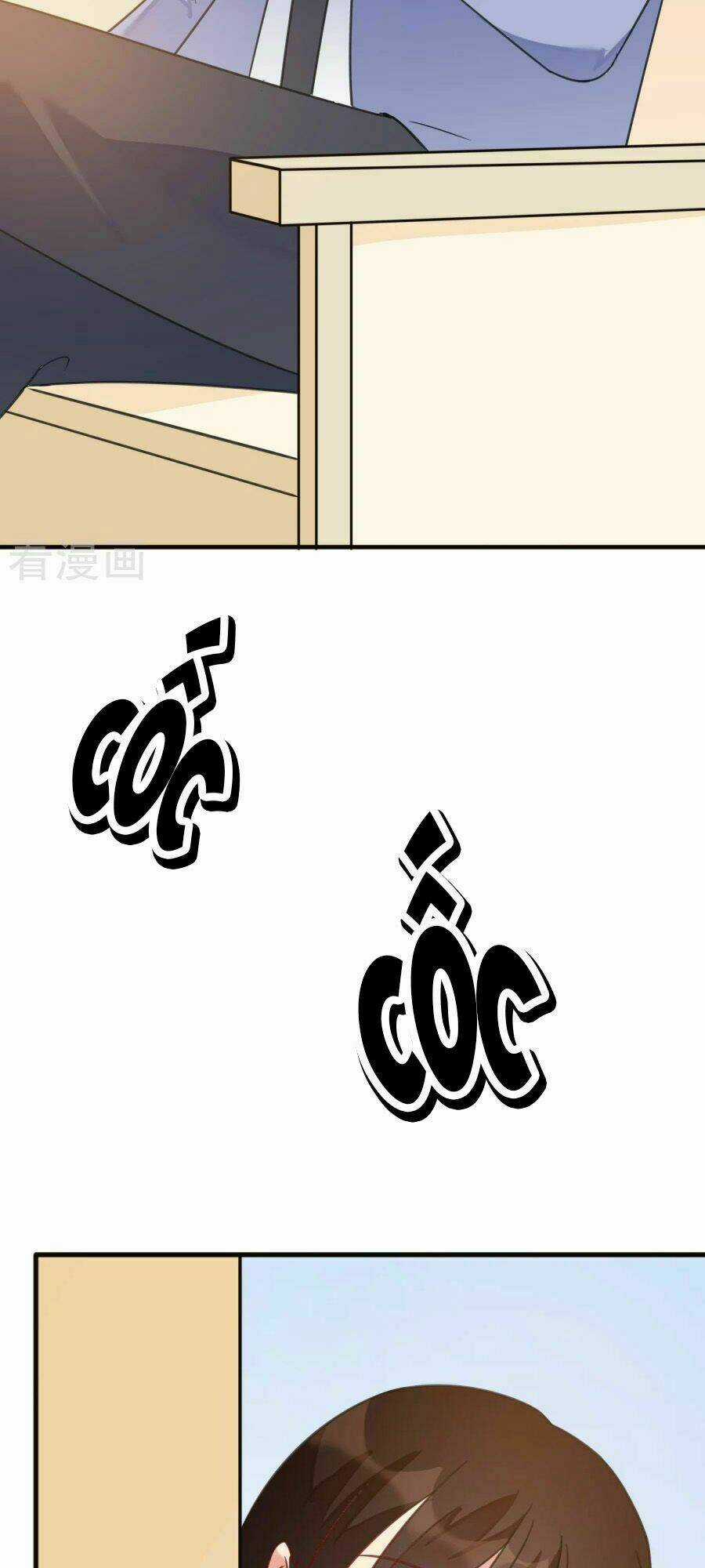 Thâu Tâm Du Hí Chapter 12 trang 4