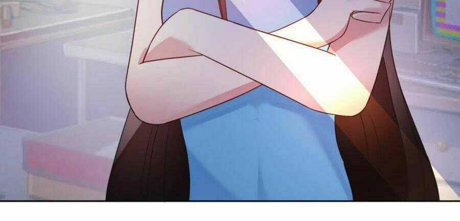 Thâu Tâm Du Hí Chapter 12 trang 41