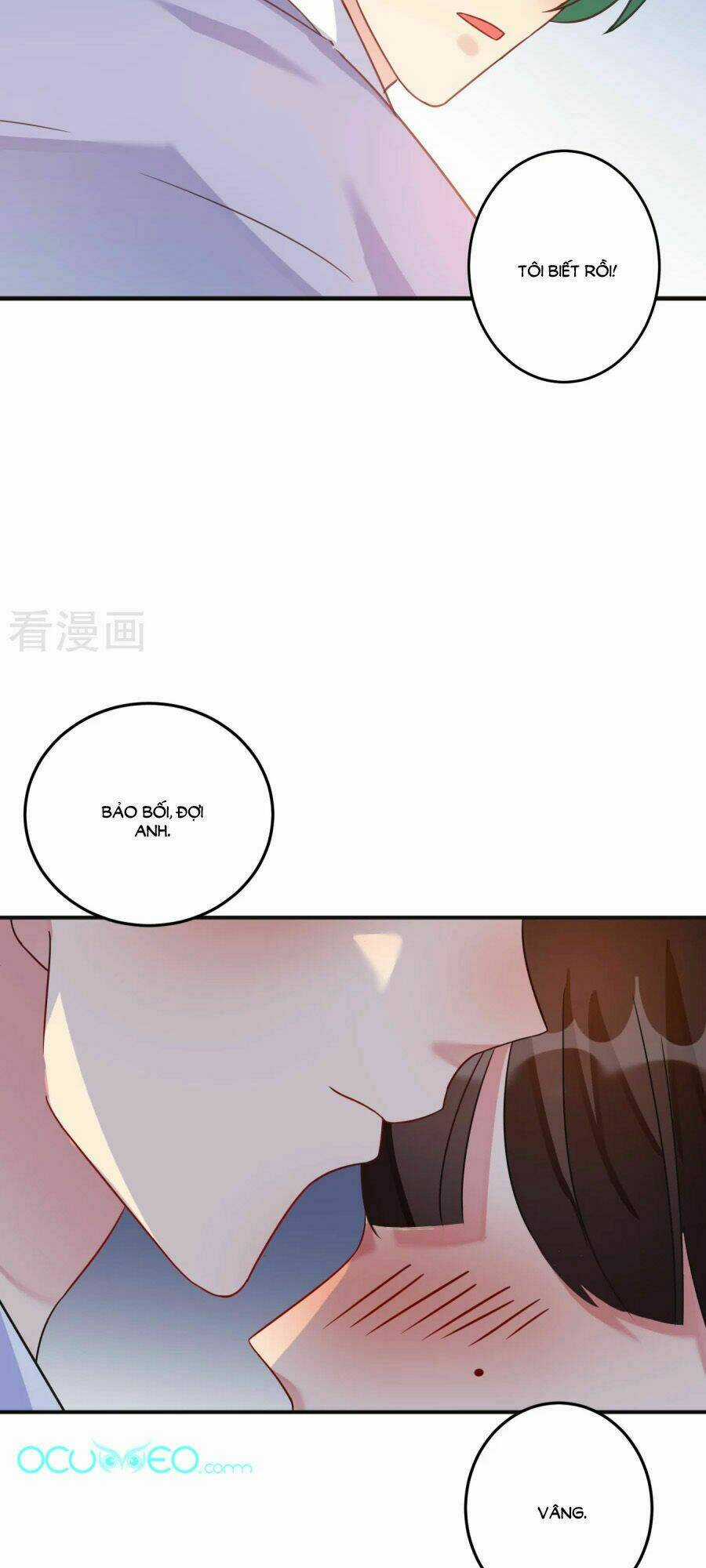 Thâu Tâm Du Hí Chapter 12 trang 8