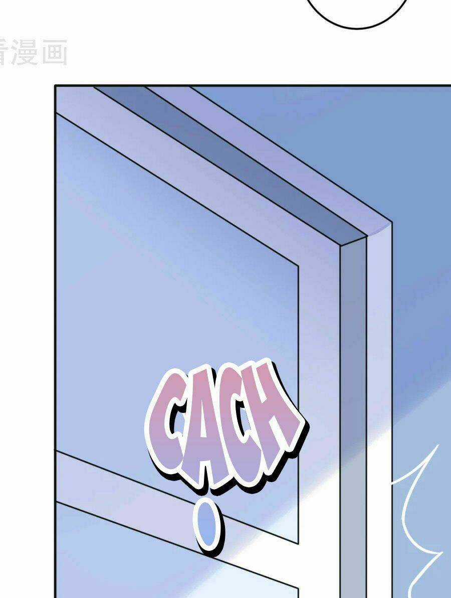 Thâu Tâm Du Hí Chapter 12 trang 9