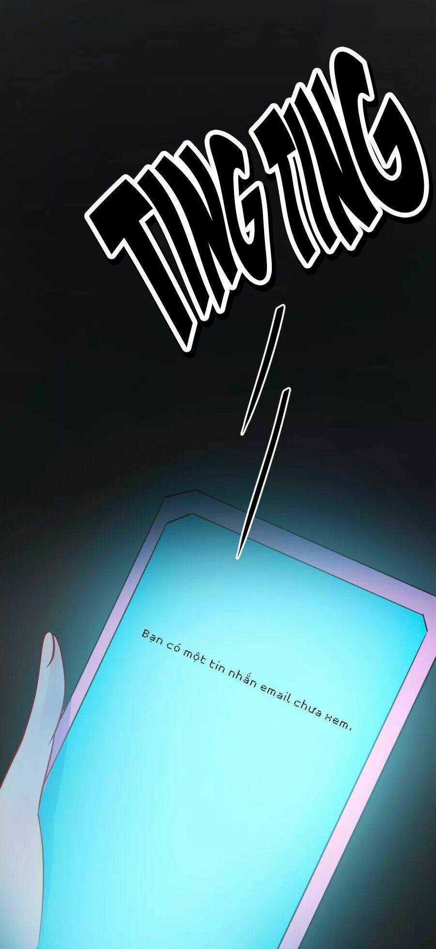 Thâu Tâm Du Hí Chapter 13 trang 11