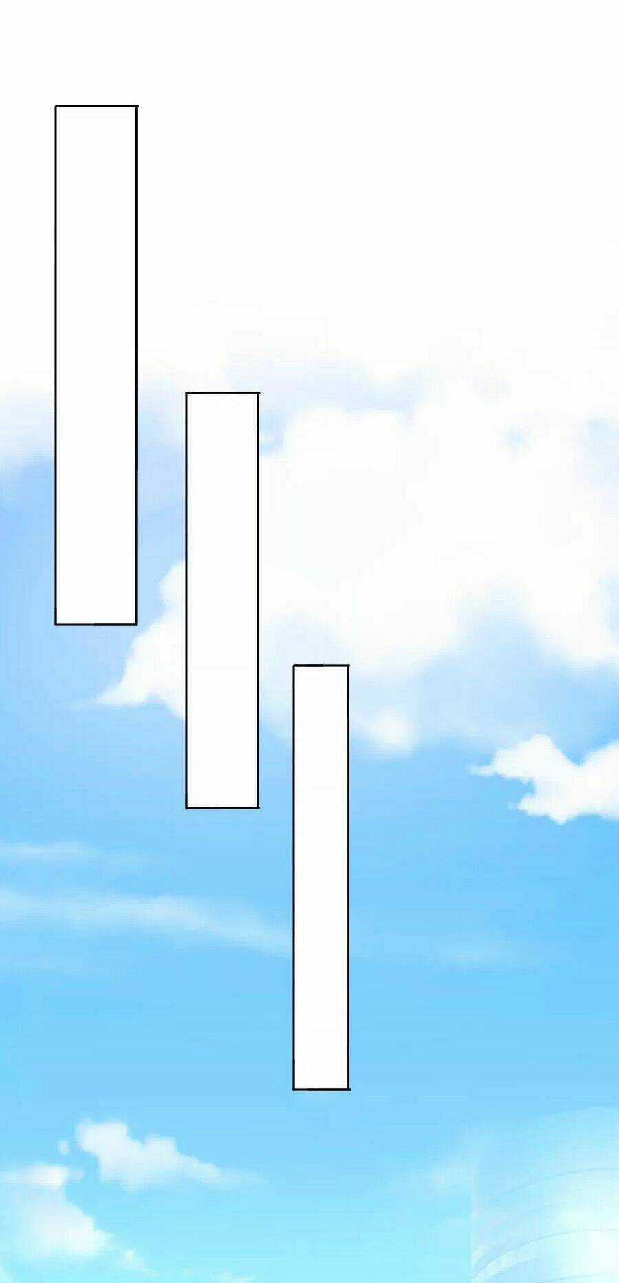 Thâu Tâm Du Hí Chapter 13 trang 18