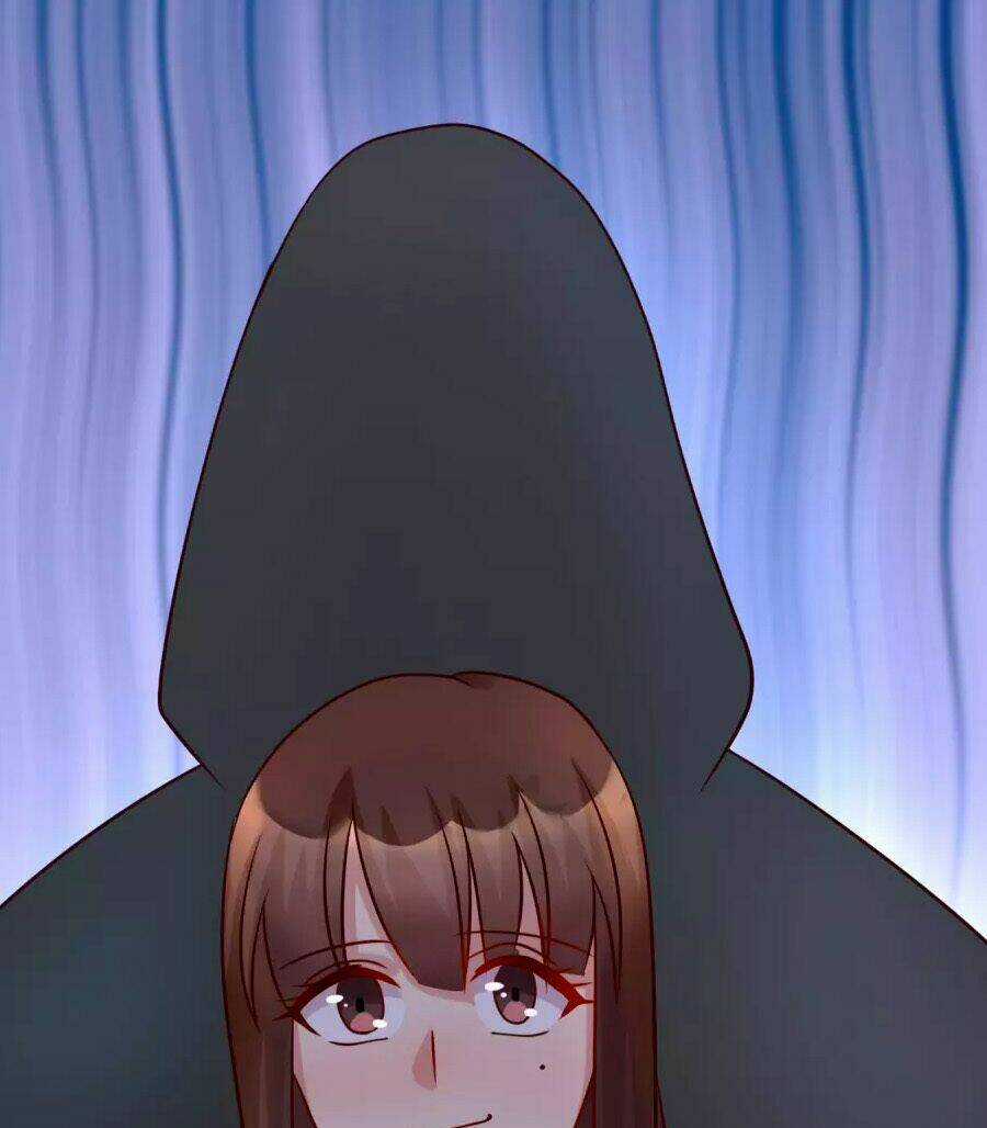 Thâu Tâm Du Hí Chapter 13 trang 21