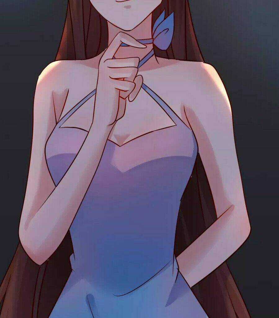 Thâu Tâm Du Hí Chapter 13 trang 22